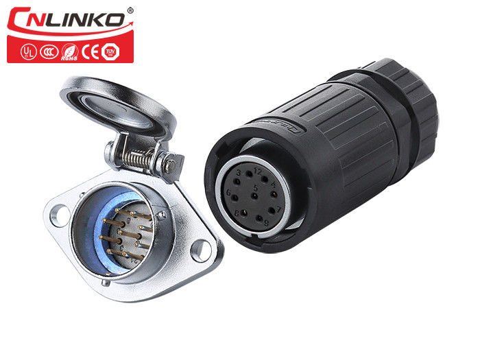 https://m.german.linko-connector.com/photo/pl22516950-round_multi_pin_connectors_waterproof_9_pins_cnlinko_ya_20_cable_plug_explosion_proof.jpg